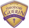 Guerin Catholic High School