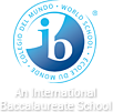 ib-logo
