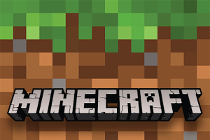 MinecraftCamp