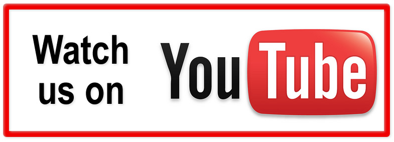 Watch us on Youtube Guerin Catholic High School
