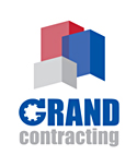 grand-contracting