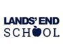 lands-end-school