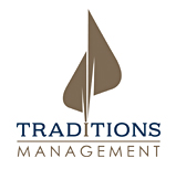 traditions-management
