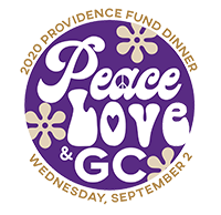 PeaceLoveGC_Logo_2
