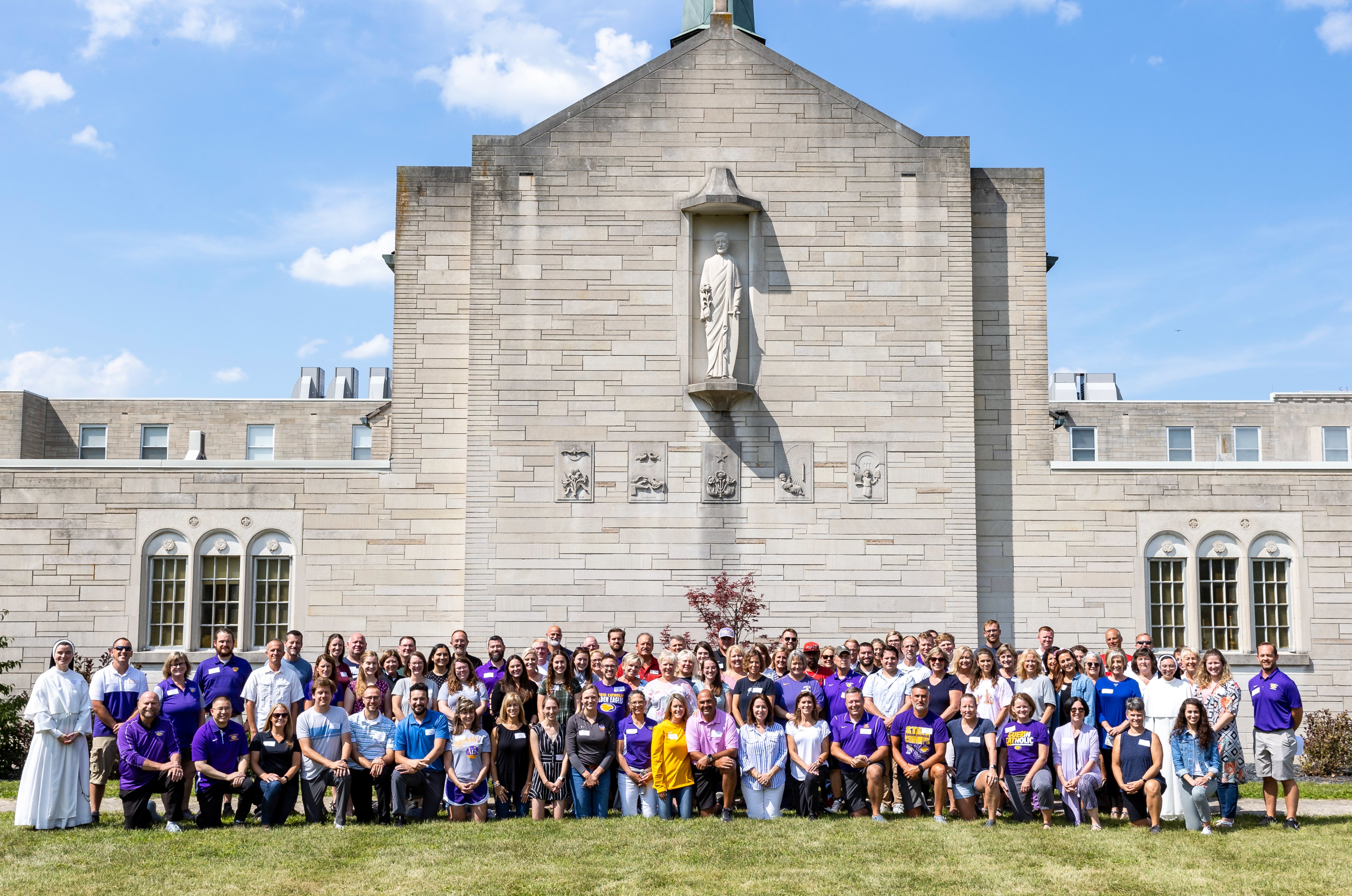Faculty_and_Staff