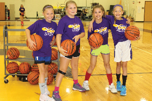 camps-basketball-girls