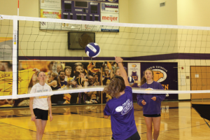 camps-volleyball