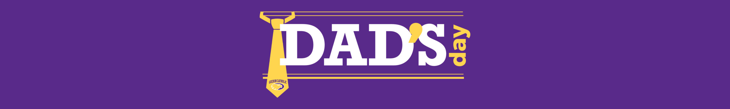 2024-25 Dad’s Day