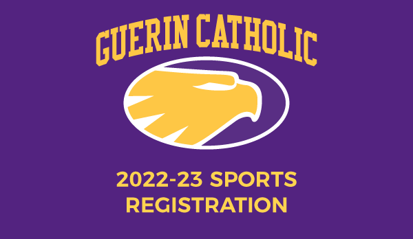 22-23 Sports Registrations