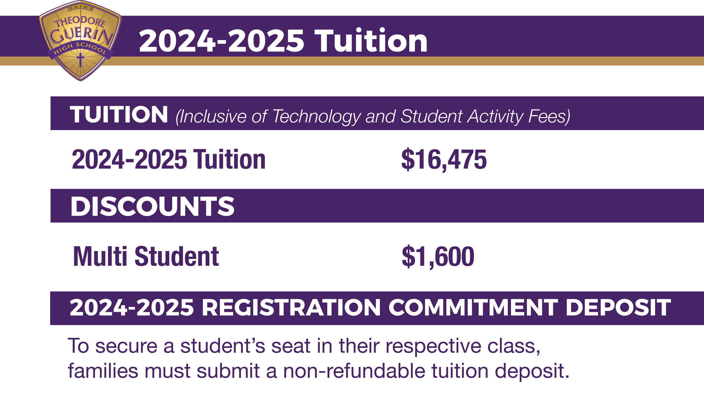 Tuition_2021-22