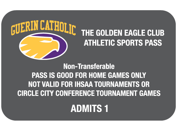 1 Adult All Season Sports Pass – 2 Credits