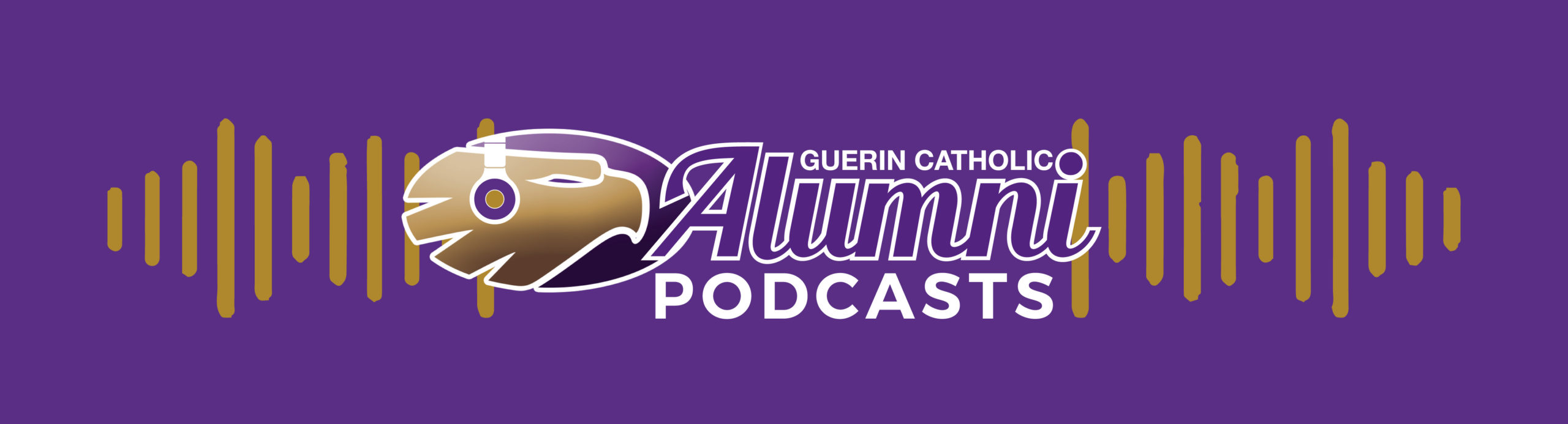 Alumni Podcasts