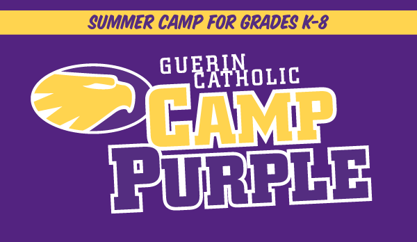 Camp Purple 2023