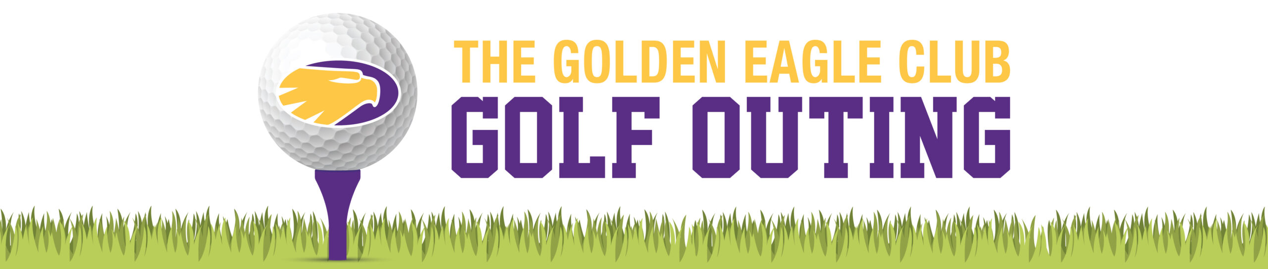 Golden Eagle Golf Outing