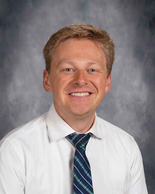 Thomas Streiff