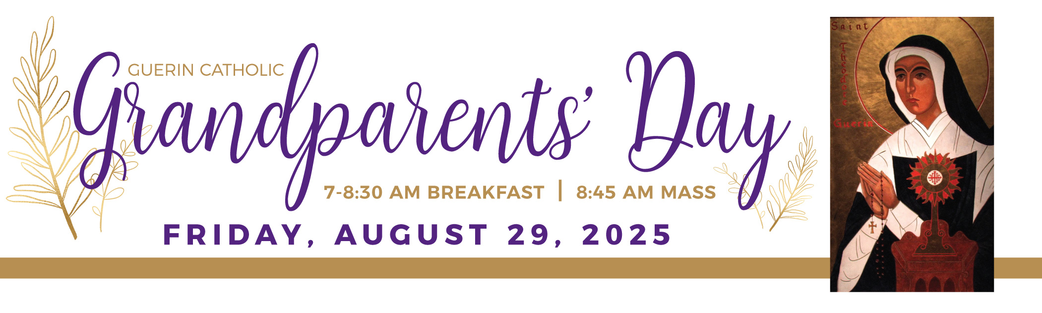 Grandparents Day