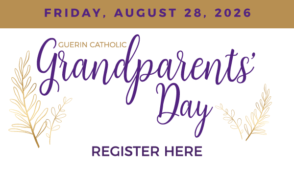 2026 Grandparents’ Day Breakfast and Mass 2026 Grandparents’ Day Breakfast and Mass