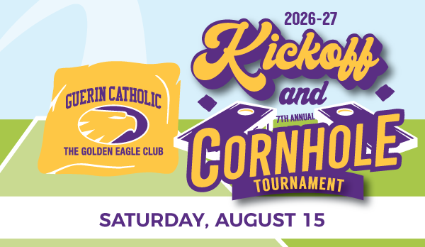 Golden Eagle Club Cornhole Tournament Golden Eagle Club Cornhole Tournament