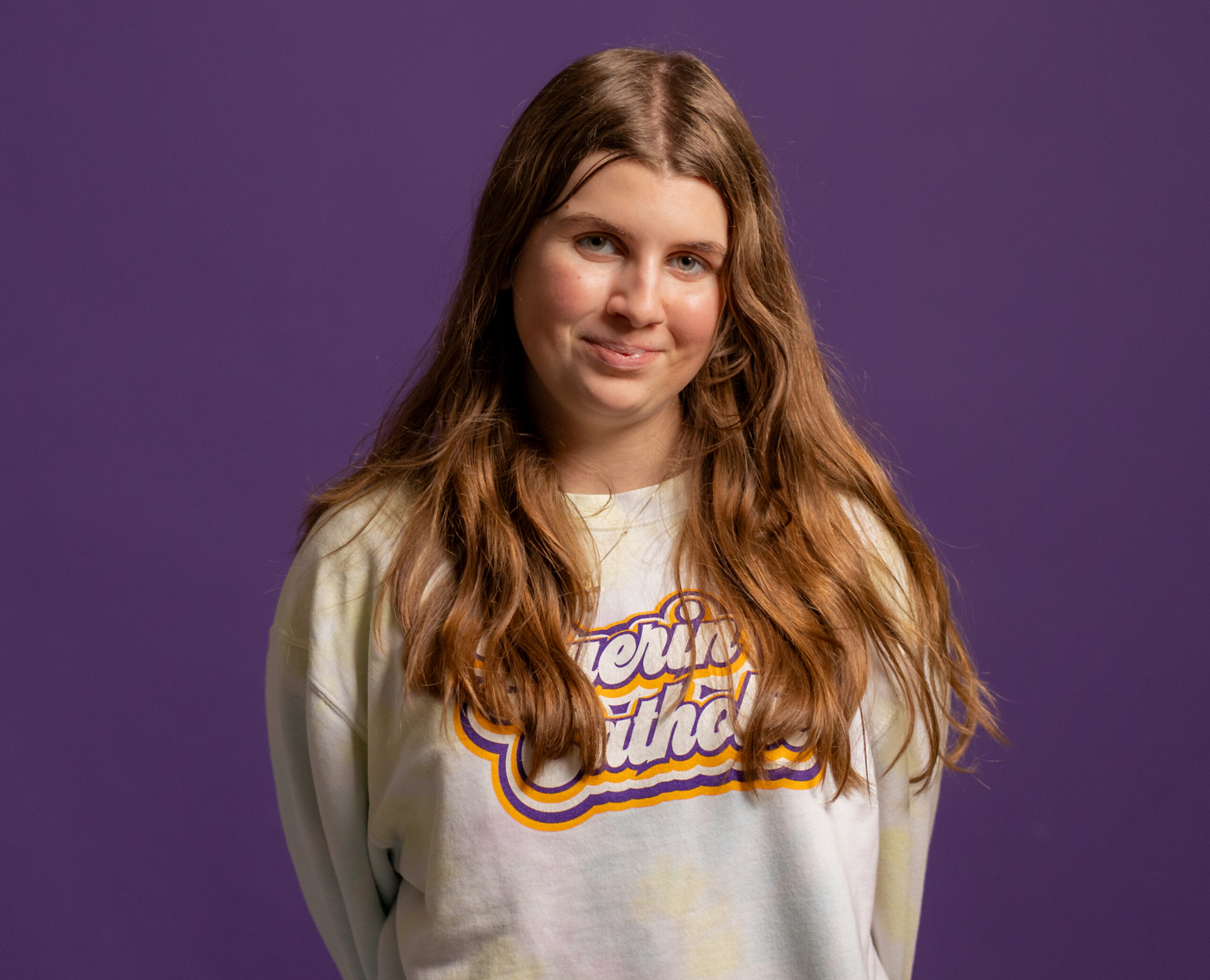 Cast Member