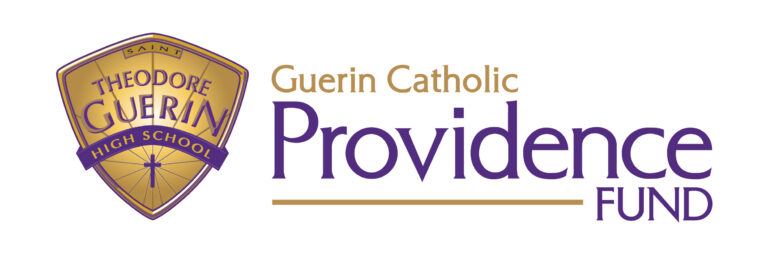 PF Logo_WebPFD