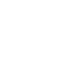 Lumen Accredited